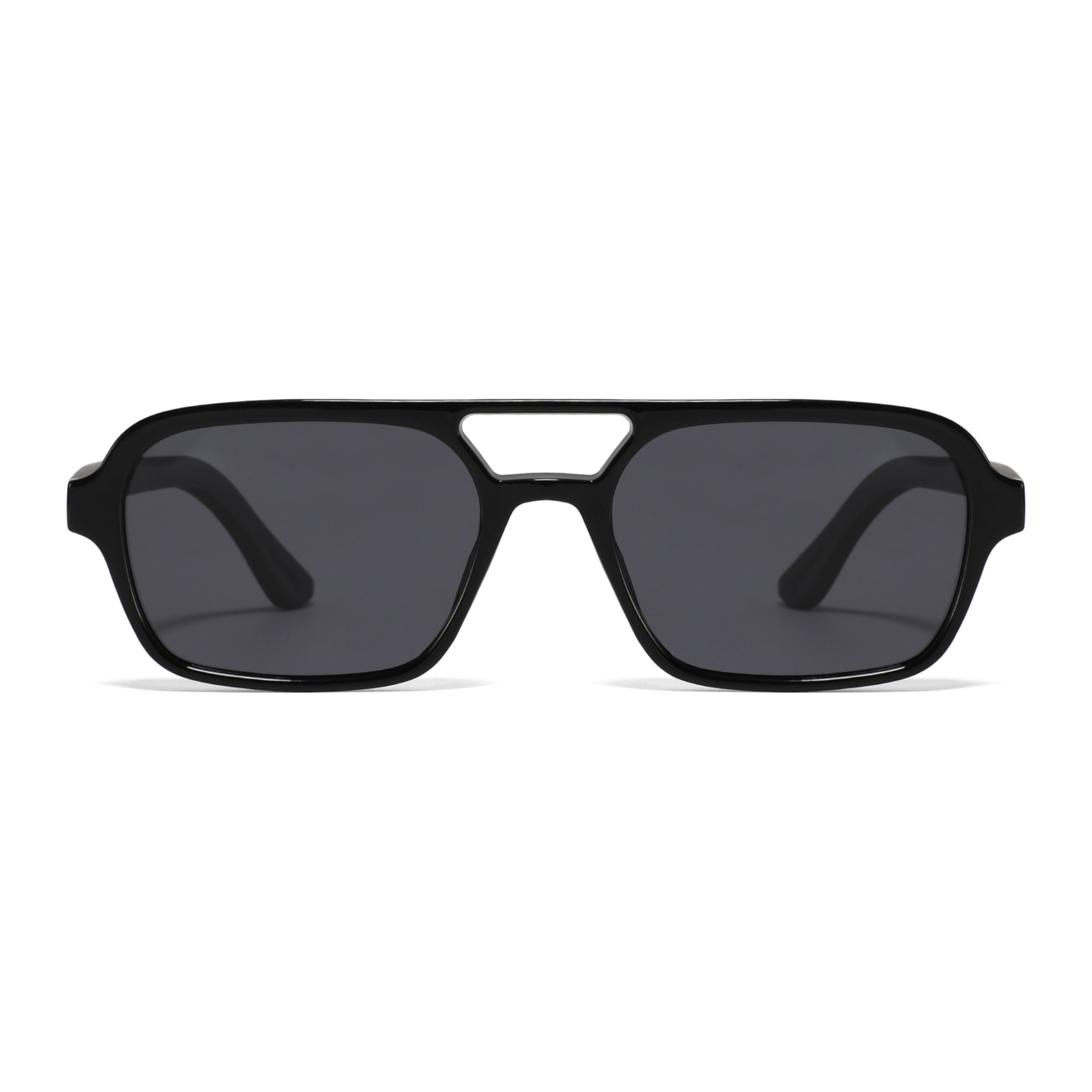 Gafas De Sol Feler | 1539-1