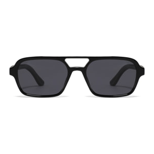 Gafas De Sol Feler | 1539-1