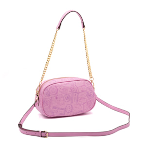 ALV by Alviero Martini Borsa a tracolla