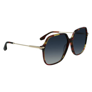 Gafas de sol Victoria Beckham Mujer VB631S-609