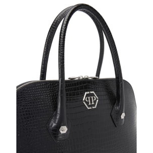 PHILIPP PLEIN Shoulder Bag COCCO