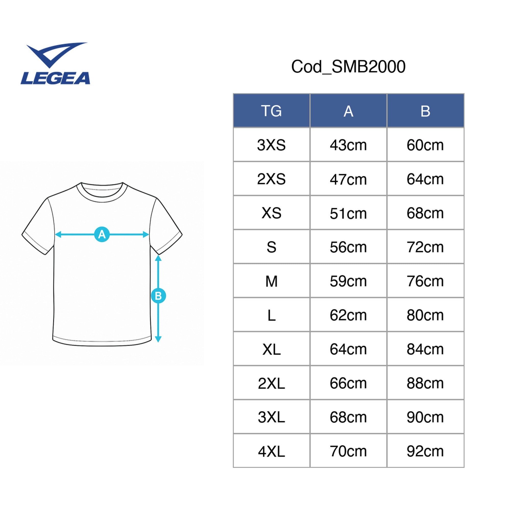 Sopramaglia basket INDIANA