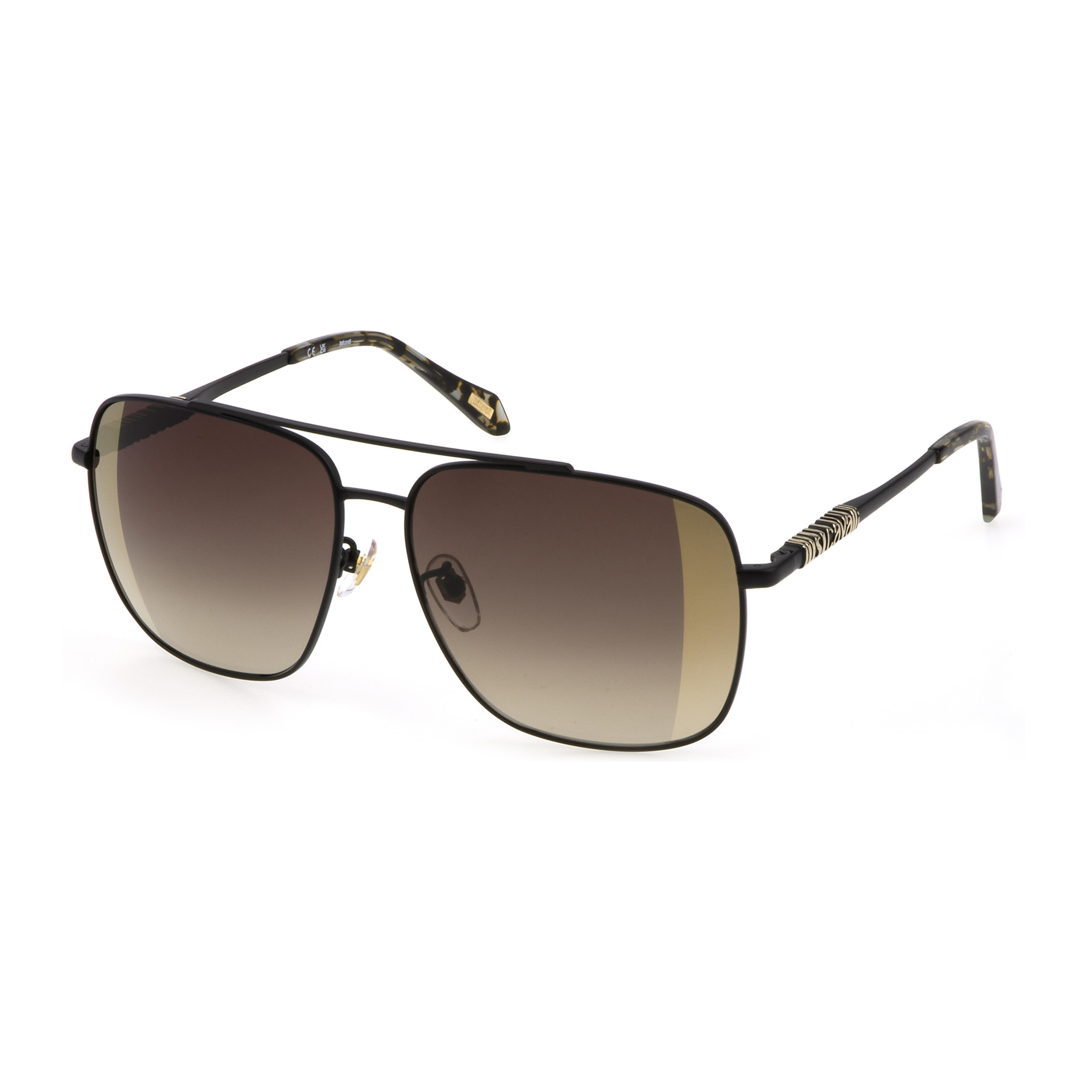 Gafas de sol Just Cavalli Mujer SJC030-61305G