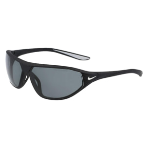 Gafas de sol Nike Unisex NIKE-AERO-SWIFT-P-DQ0989-011