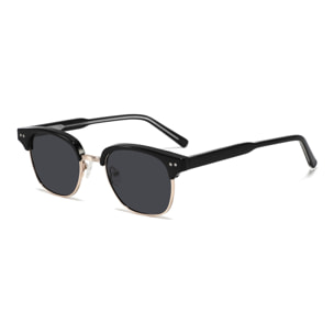 GAFAS DE SOL SEXTON | 8927-1