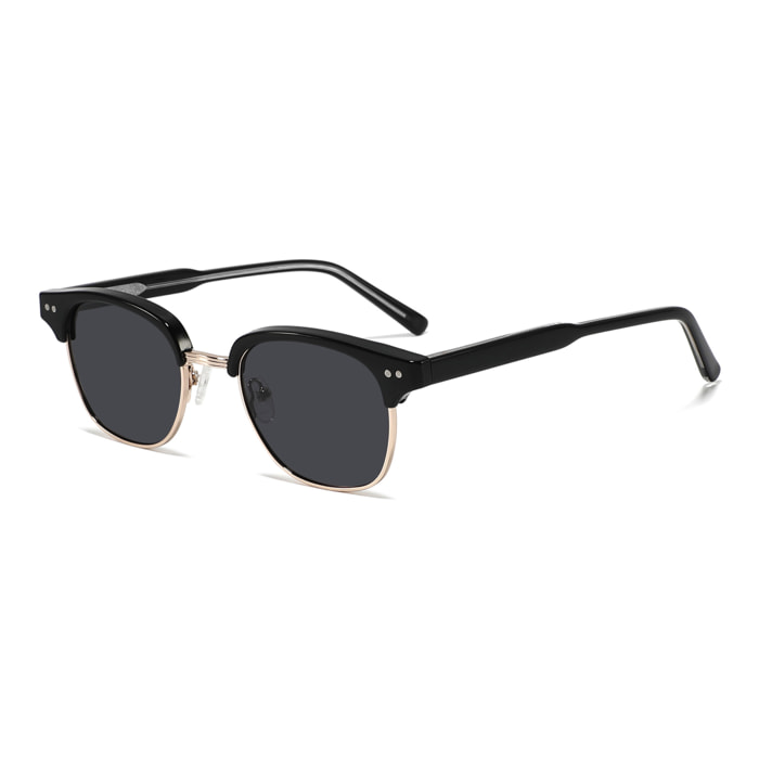 GAFAS DE SOL SEXTON | 8927-1