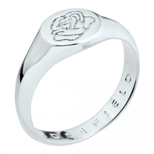 Anillo Rosefield Mujer ARP02