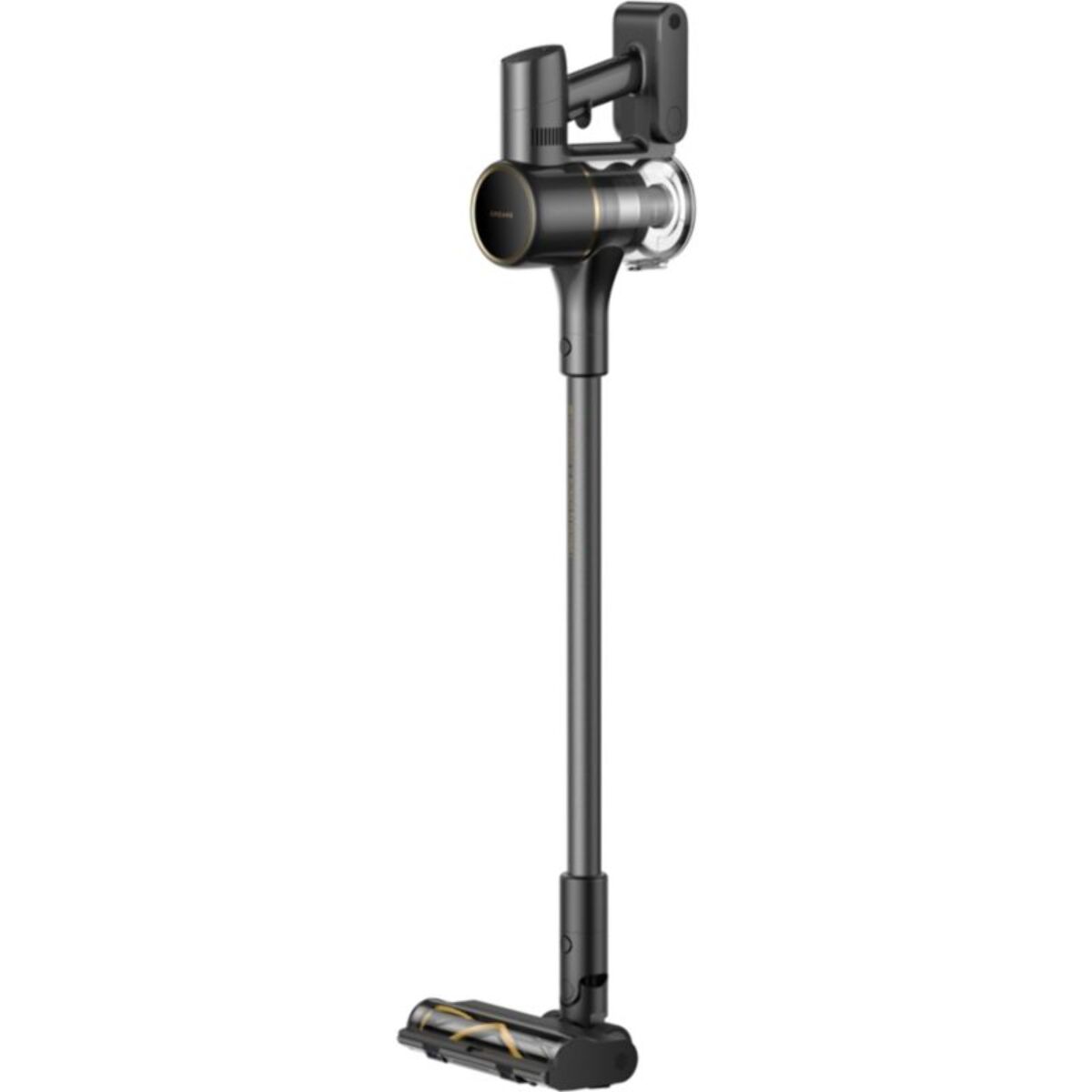 Aspirateur balai DREAME R20 SE