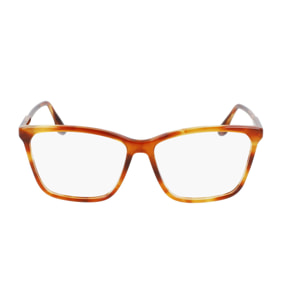 Montura de gafas Victoria Beckham Mujer VB2614-5714209