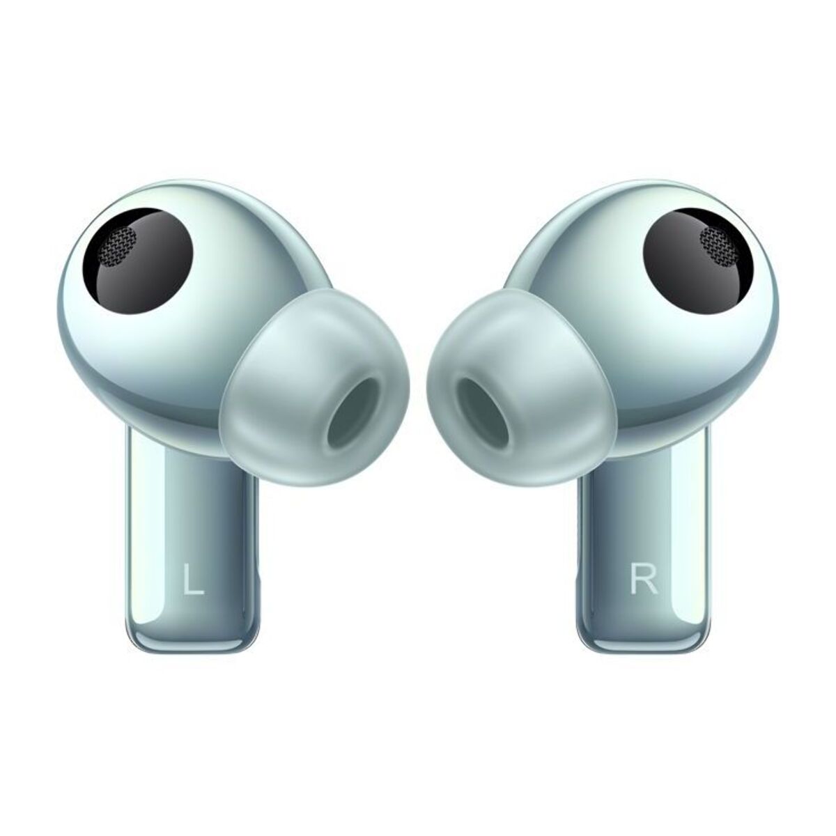 Ecouteurs HUAWEI Freebuds Pro 3 Vert