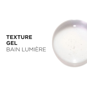 Blond Absolu - Bain Lumière