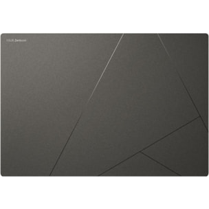 Ordinateur portable ASUS Zenbook UM5606WA-RK296W Copilot+