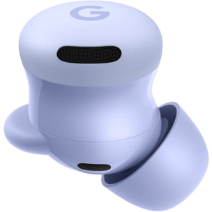 Ecouteurs GOOGLE Pixel Buds 2a Iris