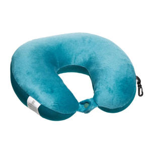 Coussin de cou