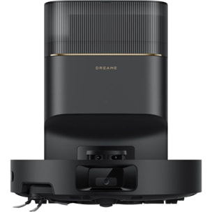 Aspirateur robot DREAME D20 Pro Plus Black