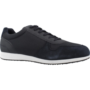 Sneakers de  Hombre de la marca GEOX  modelo U ARTHIEN AZUL