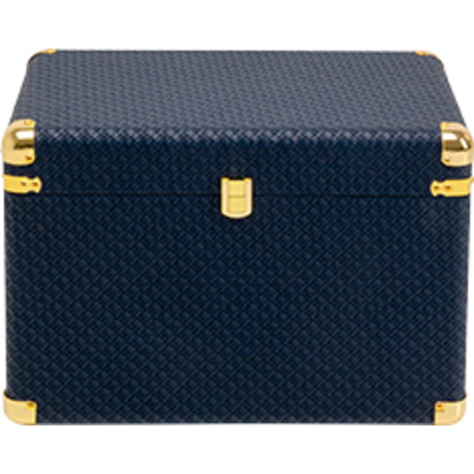 Coffre Blue Hour Kare Design