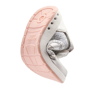 Zapatillas de Luces Respetuosas Diseño Unicornio