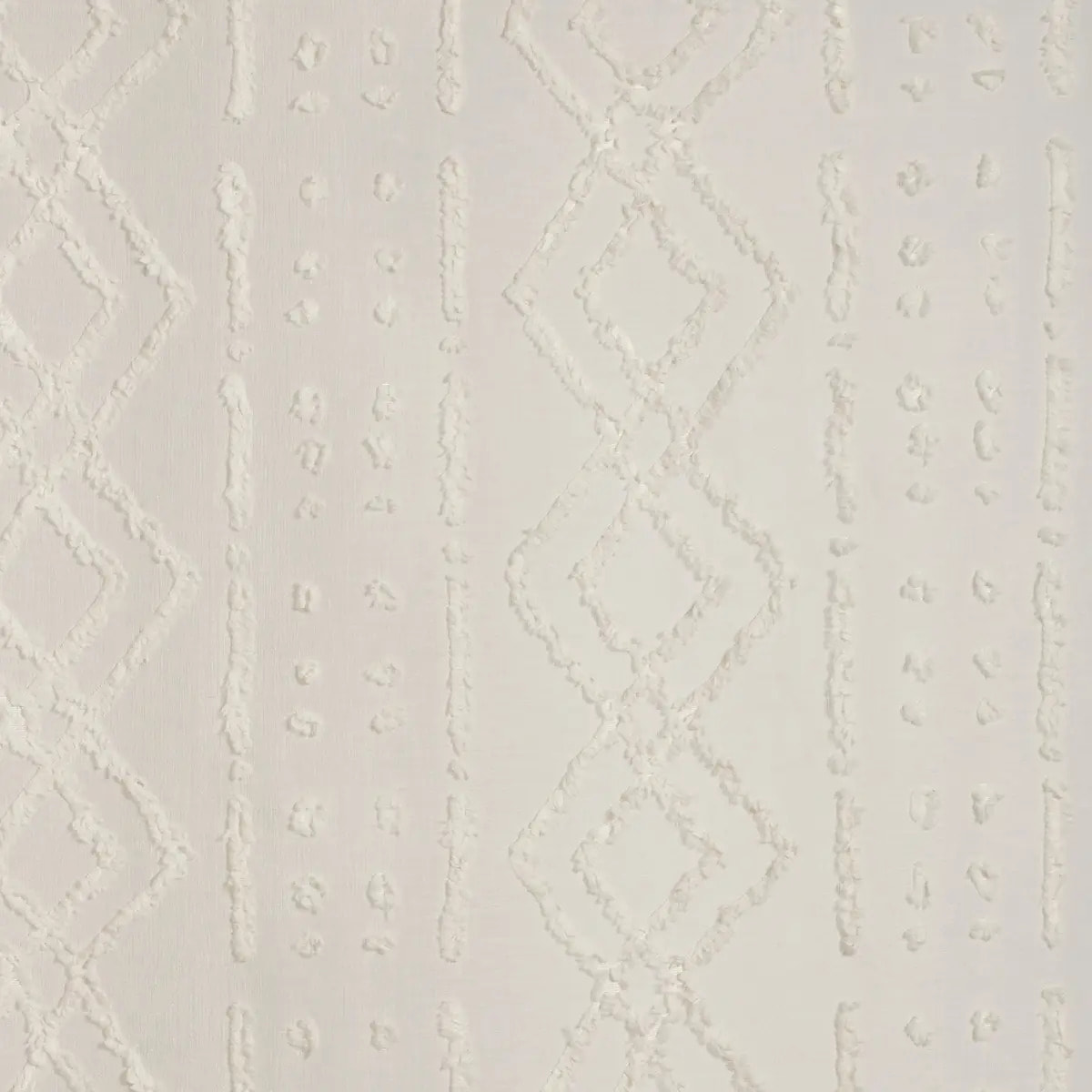 Voilage "Sama" beige 140x240cm