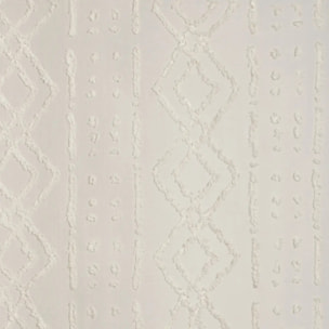 Voilage "Sama" beige 140x240cm