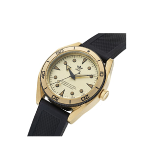 Adidas Orologio Analogico Al Quarzo Ao Fashion Edition Two