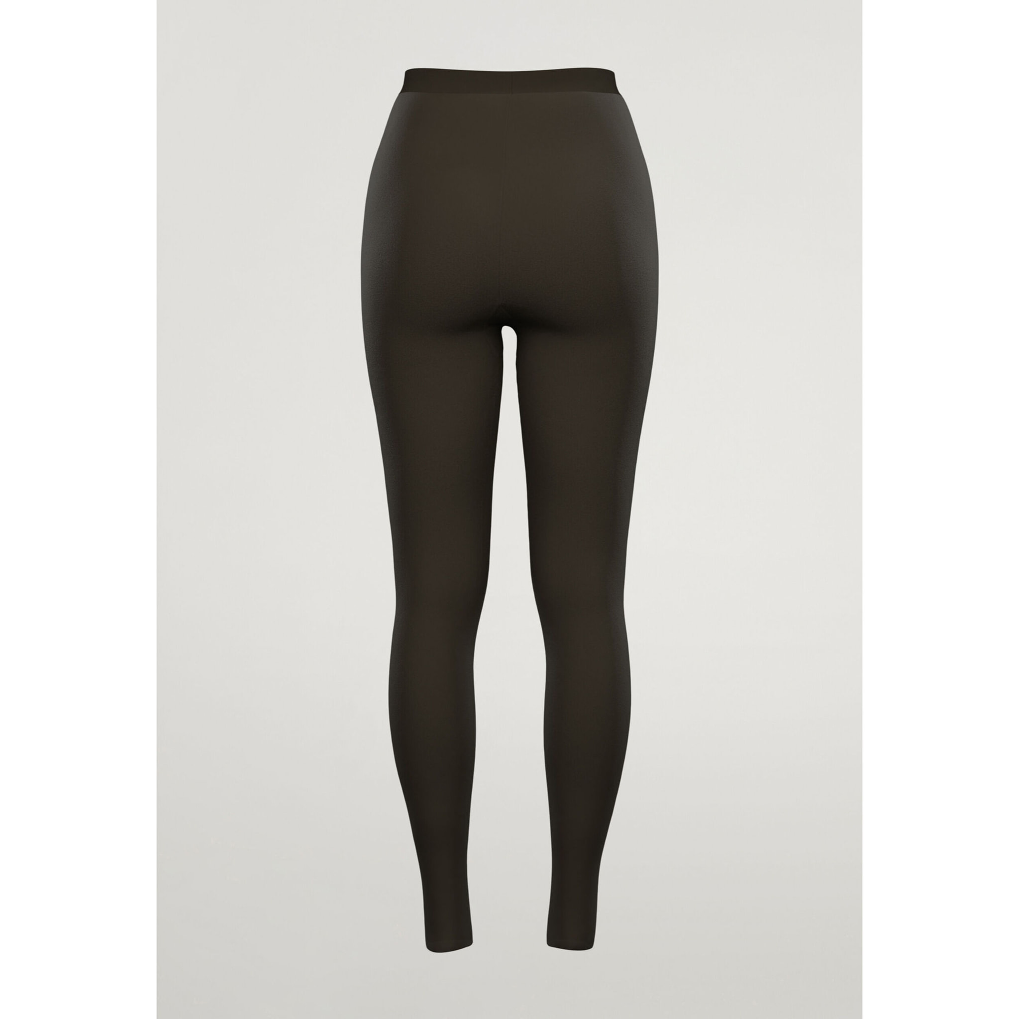 Collant 80 Tights Leggings