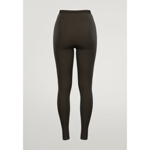 Collant 80 Tights Leggings