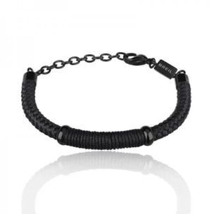 Pulsera Breil Hombre TJ2782