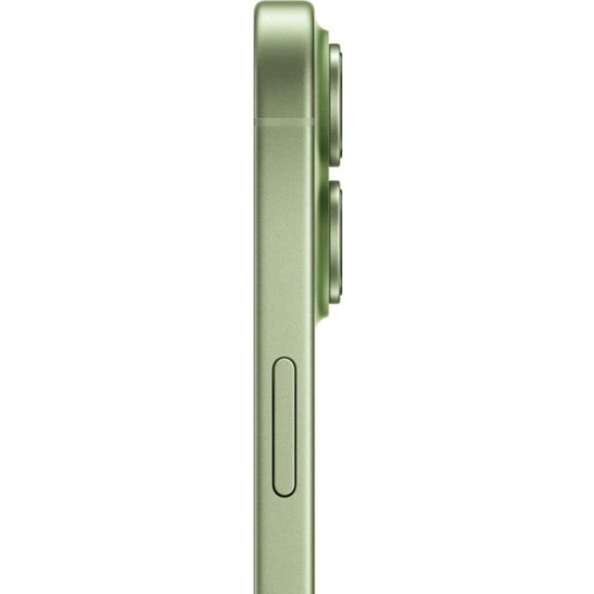 Smartphone APPLE iPhone 17 5G 256Go Sauge