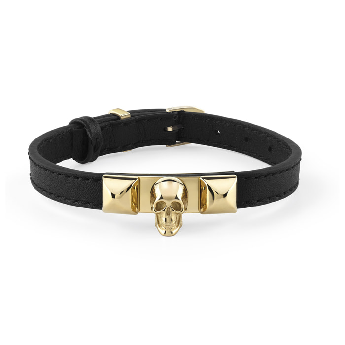 PHILIPP PLEIN Bracelet