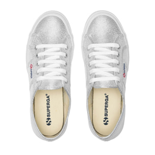 Le Superga Donna 2750-Lamew