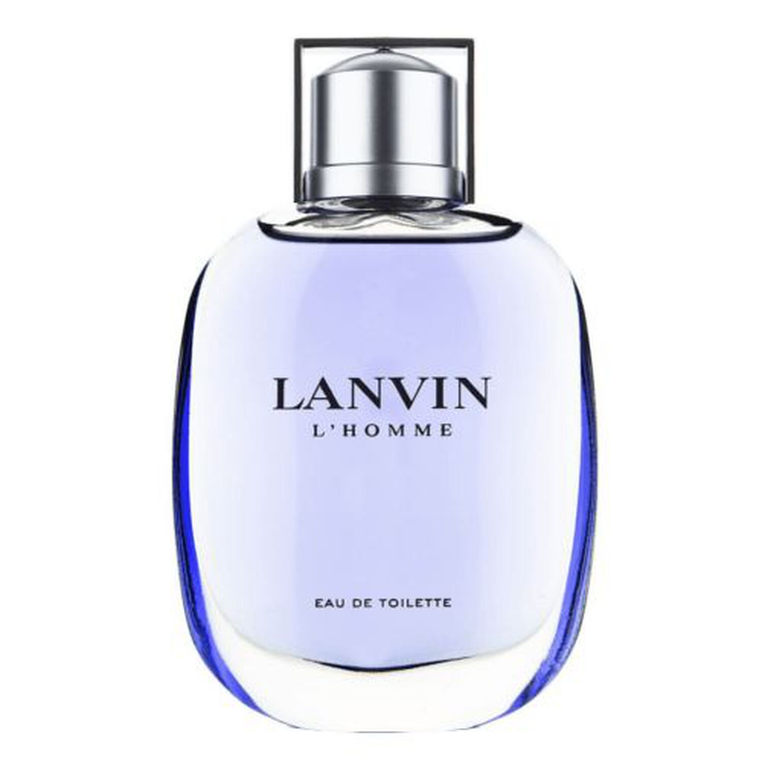 Lanvin L'Homme  - Eau de Toilette