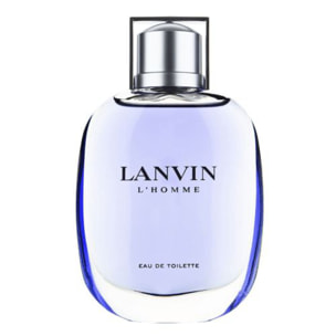 Lanvin L'Homme  - Eau de Toilette