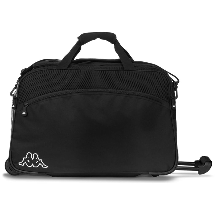 Bolsas Kappa Hombre Mujer Kappa4Training Wincom