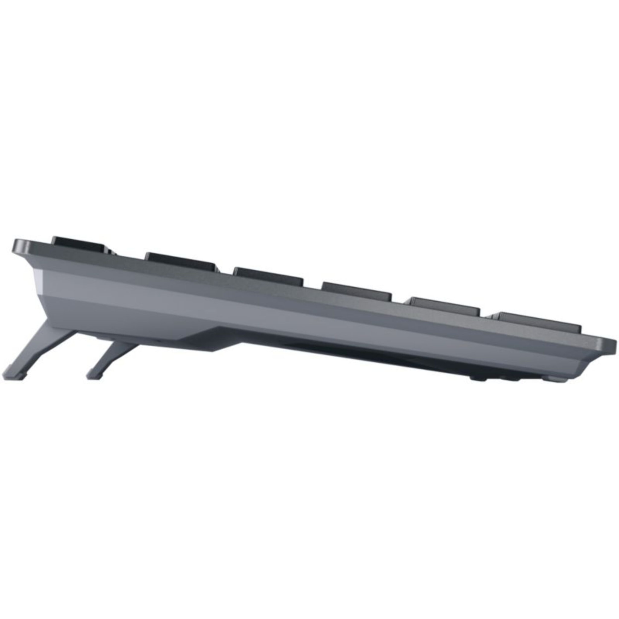 Clavier sans fil CHERRY KW 7100 MINI BT