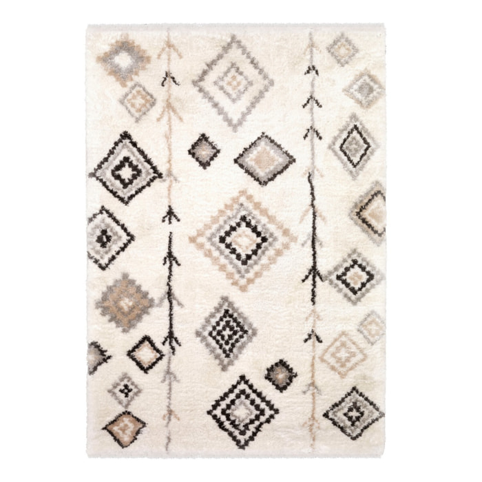 Tomasucci Tapis de salle de bain/tapis de chevet