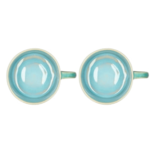 Mug avec anse Allure
