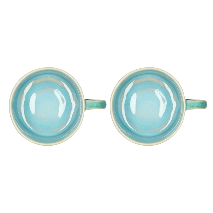 Mug avec anse Allure