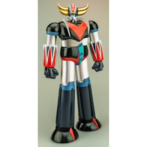 Ufo Robot Grendizer Classico Pvc Statua Statua High Dream