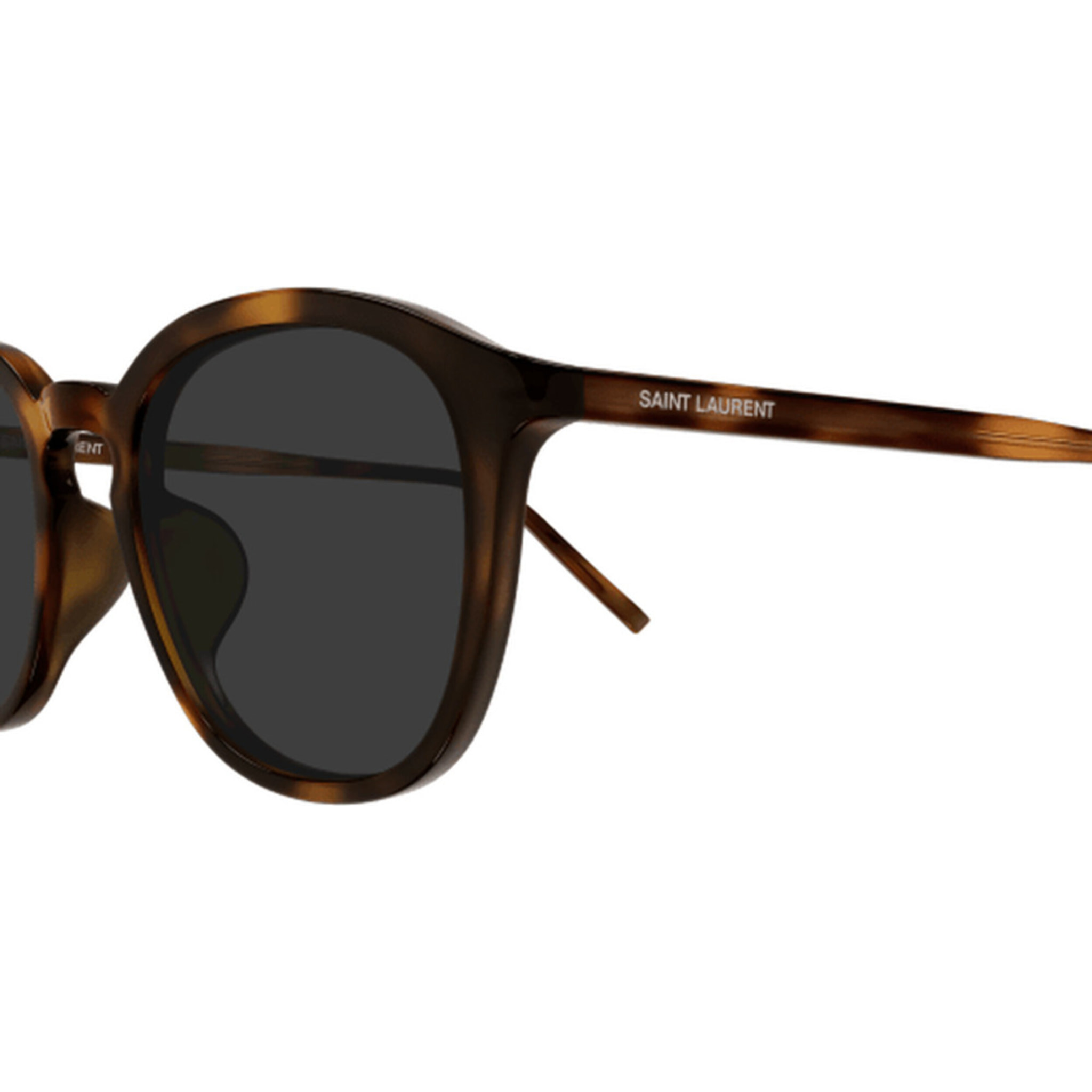 GAFAS DE SOL SAINT LAURENT® SL 782/K-003