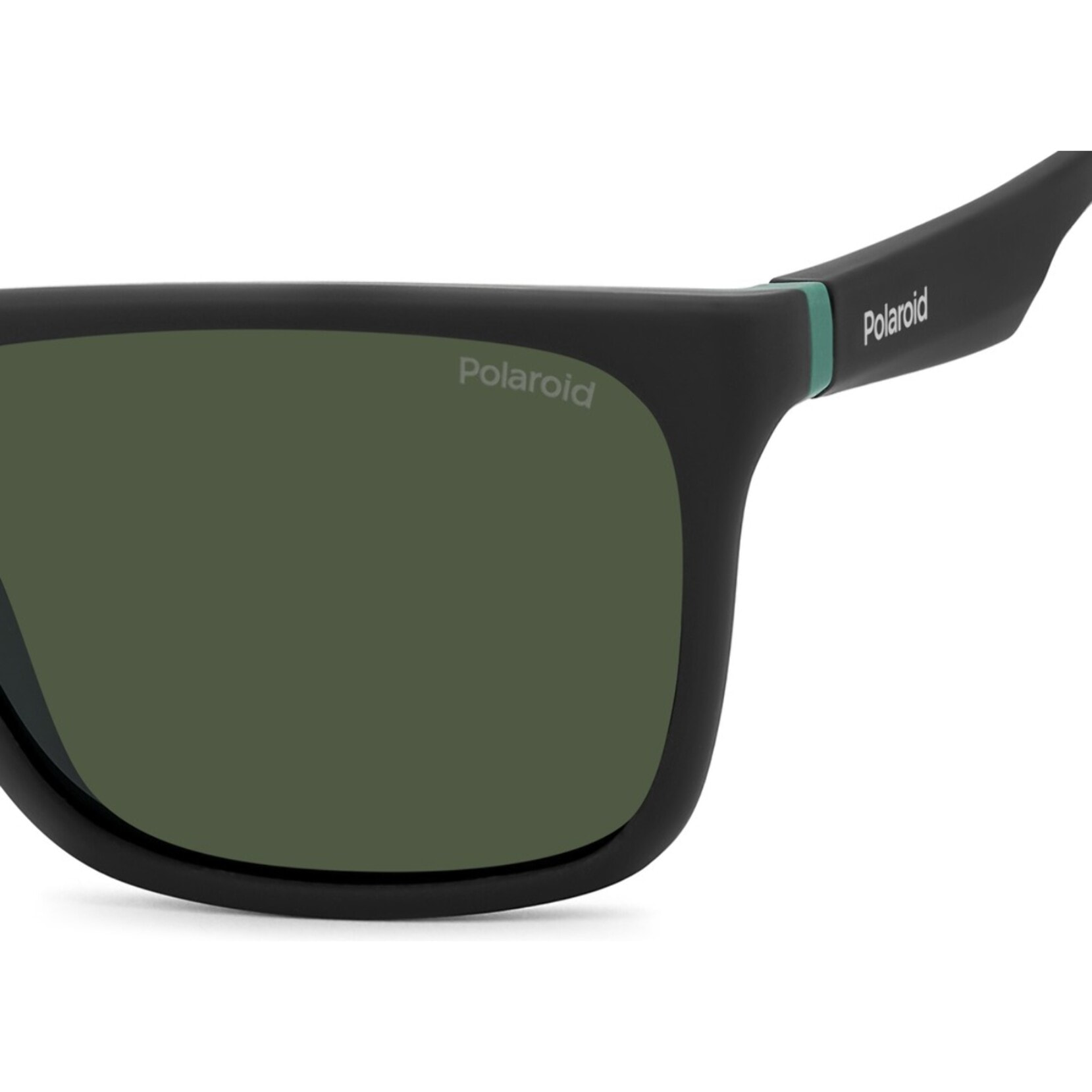 Gafas de Sol Polaroid PLD 2141/S 3OL Polarizadas de Nylon Unisex 57 mm
