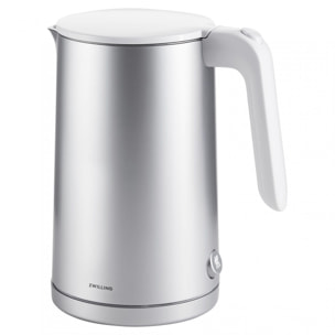 Bouilloire 1,5L ZWILLING® ENFINIGY Argent