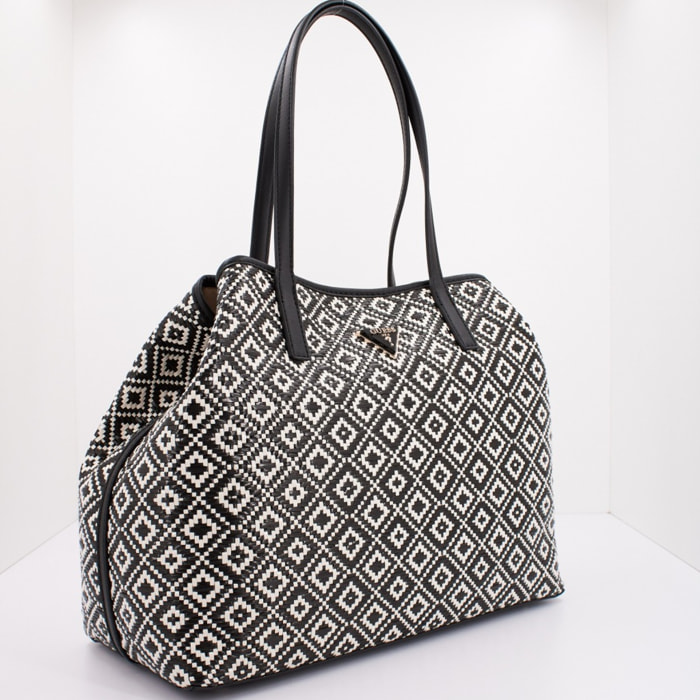 BOLSOS GUESS VIKKY II LARGE TOTE