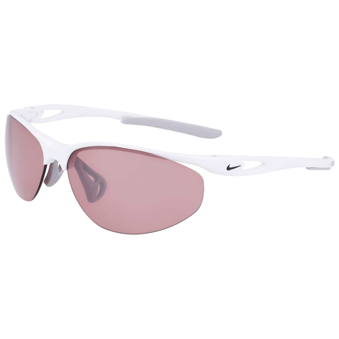 Gafas de sol Nike Unisex AERIAL-E-DZ7353-100