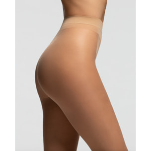 Collant 20 denari Comfort Studio
