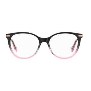 Montura de gafas Love Moschino Mujer MOL570-3H2