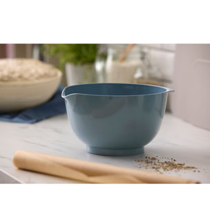 Bol à mixer NEW Margrethe