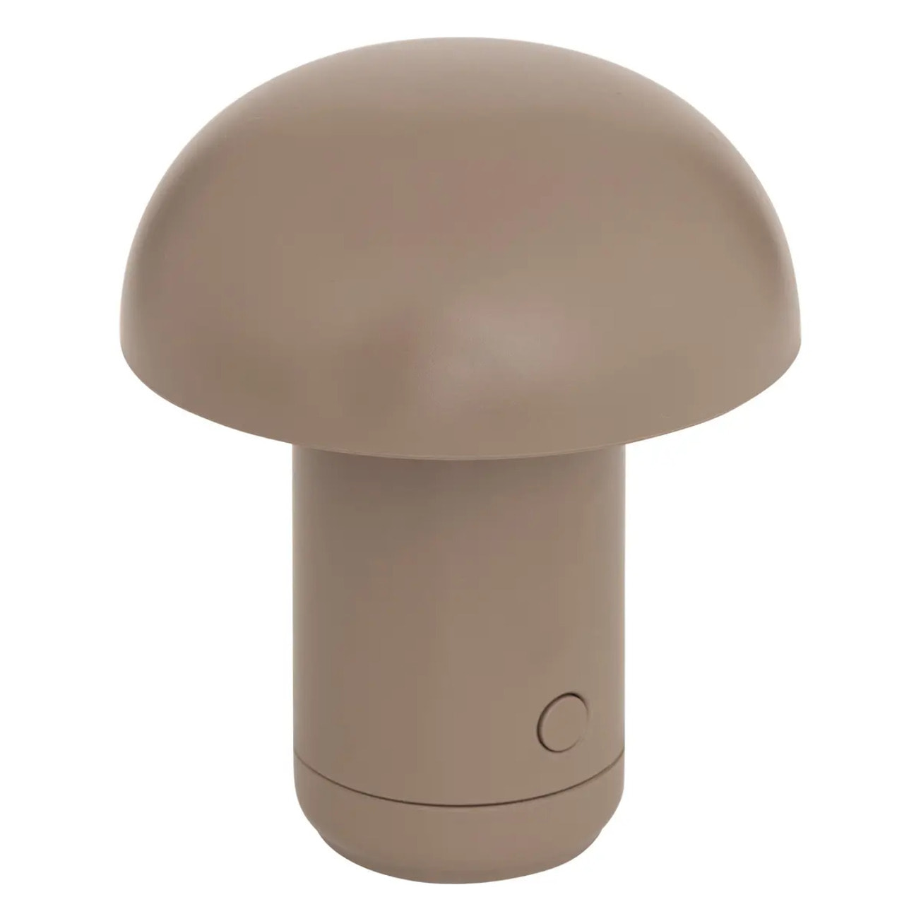 Lampe LED batterie Lidi H11,2cm