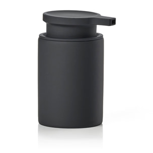 Distributeur de savon Karma 0,25 litre