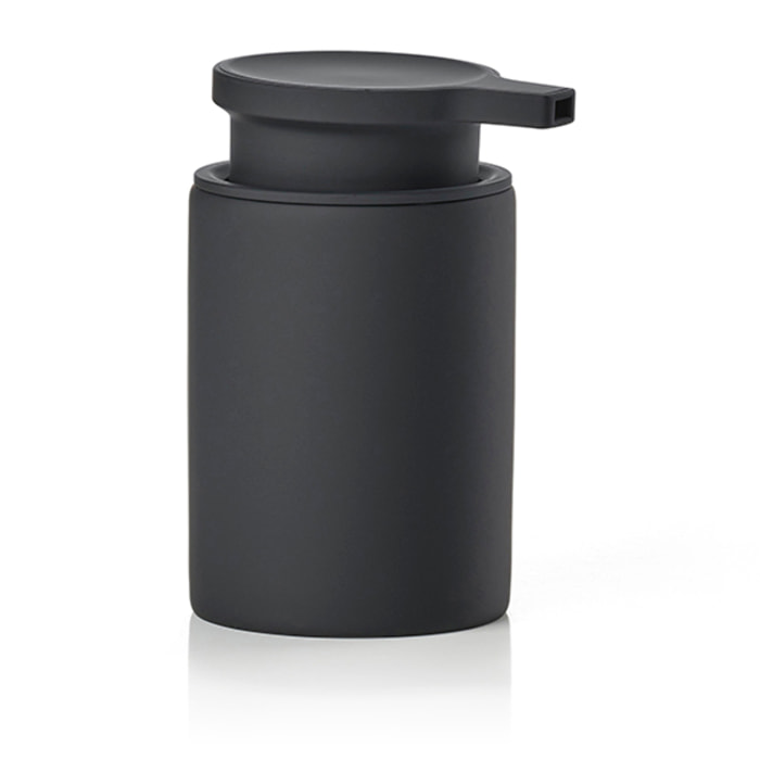 Distributeur de savon Karma 0,25 litre